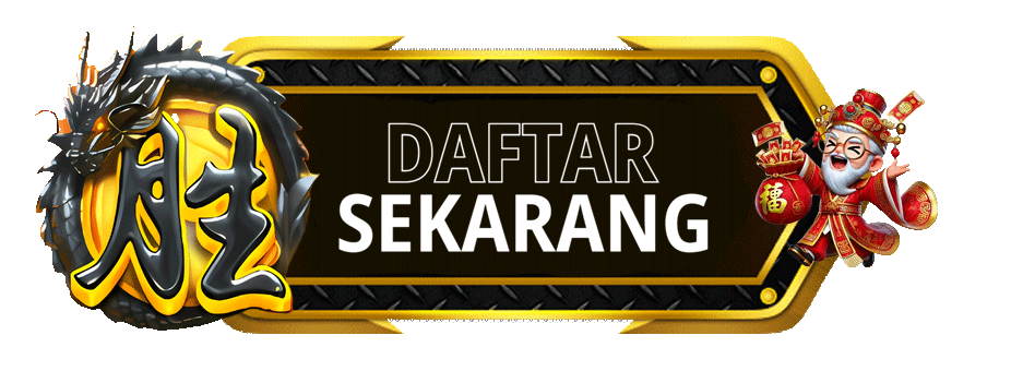 1234BETS Apk APK 40.9 Unduh Gratis untuk Android - Versi Terbaru 1234 Bets Prashn Vachak