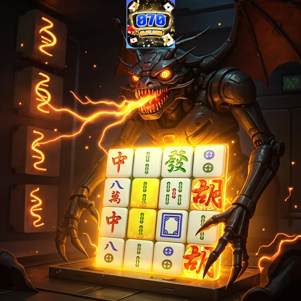 070SLOT Apk APK 40.9 Unduh Gratis untuk Android - Versi Terbaru 070 Slot Prashn Vachak
