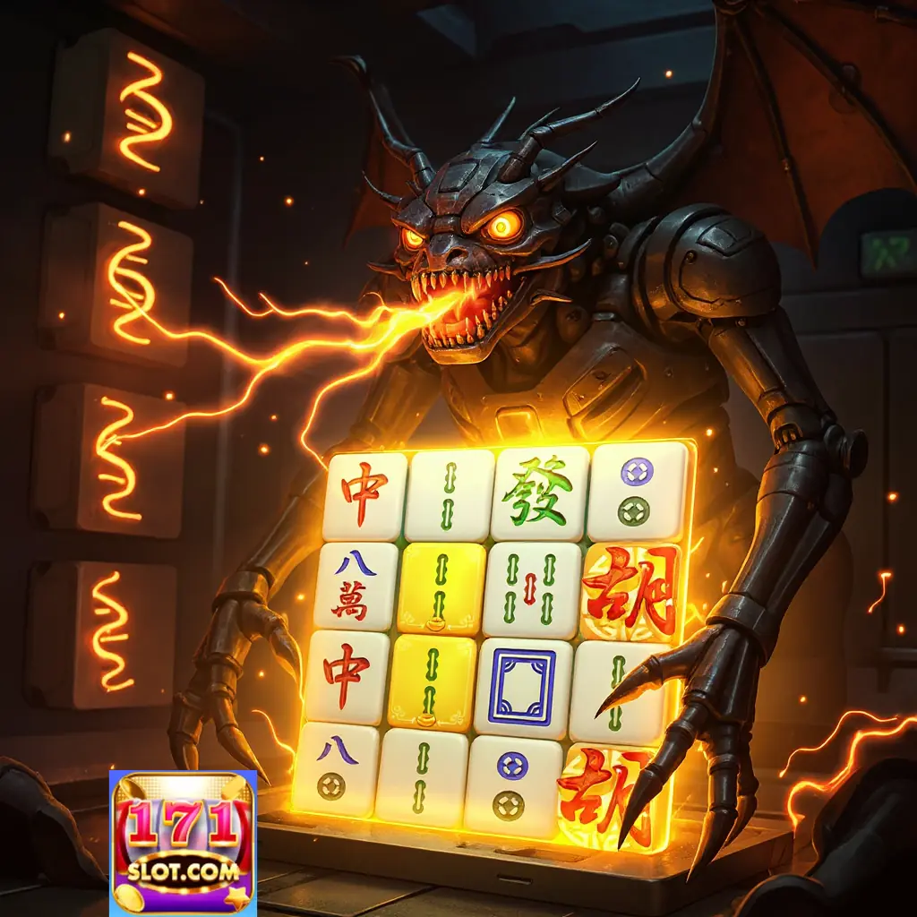 117SLOT Apk APK 40.9 Unduh Gratis untuk Android - Versi Terbaru 117 Slot Prashn Vachak