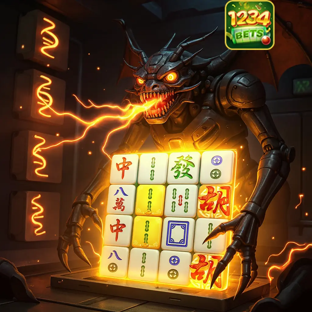 1234BETS Apk APK 40.9 Unduh Gratis untuk Android - Versi Terbaru 1234 Bets Prashn Vachak