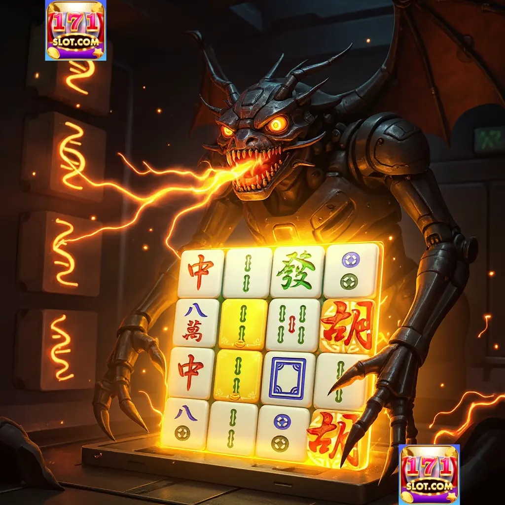 171SLOT Apk APK 40.9 Unduh Gratis untuk Android - Versi Terbaru 171 Slot Prashn Vachak
