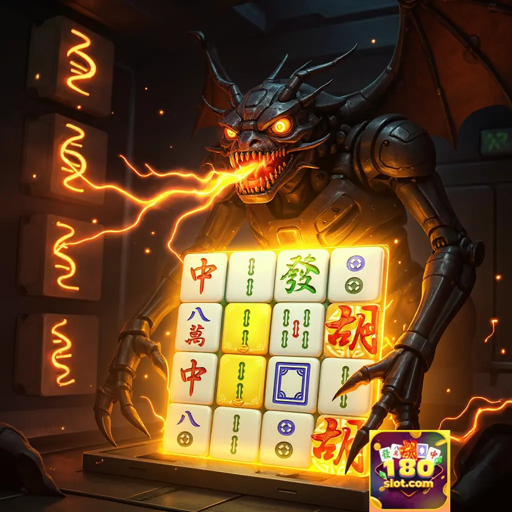 180SLOT Apk APK 40.9 Unduh Gratis untuk Android - Versi Terbaru 180 Slot Prashn Vachak