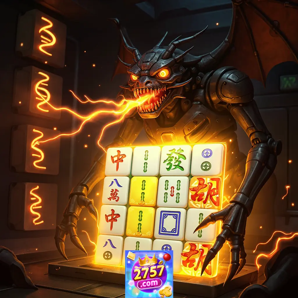 2757 Apk APK 40.9 Unduh Gratis untuk Android - Versi Terbaru 2757slots Prashn Vachak