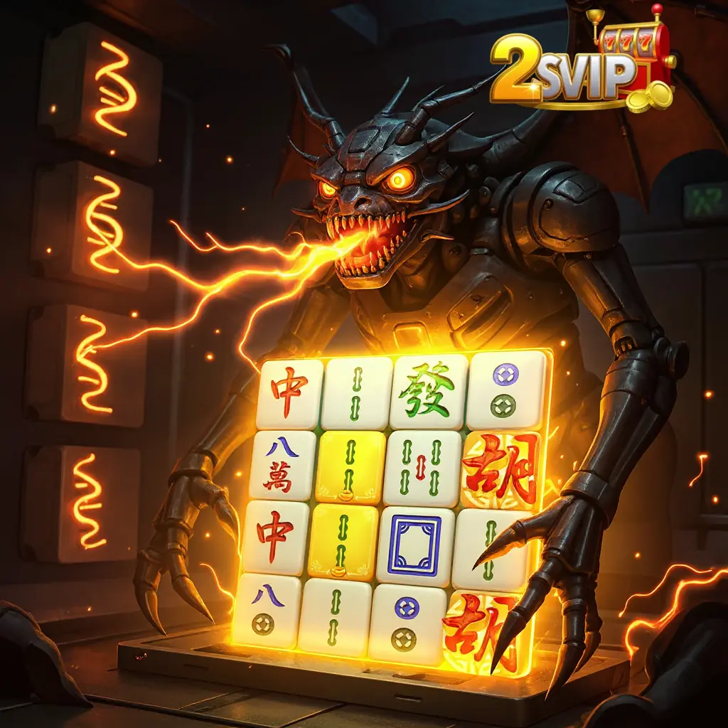 2SVIP Apk APK 40.9 Unduh Gratis untuk Android - Versi Terbaru 2 Svip Prashn Vachak