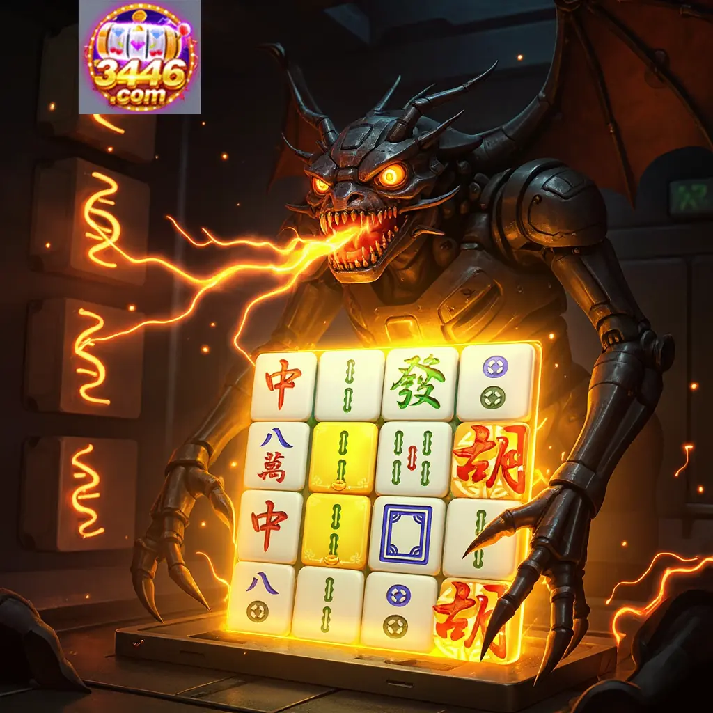 3446 Apk APK 40.9 Unduh Gratis untuk Android - Versi Terbaru 3446slots Prashn Vachak