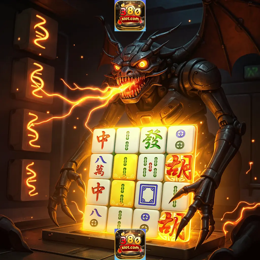 380SLOT Apk APK 40.9 Unduh Gratis untuk Android - Versi Terbaru 380 Slot Prashn Vachak