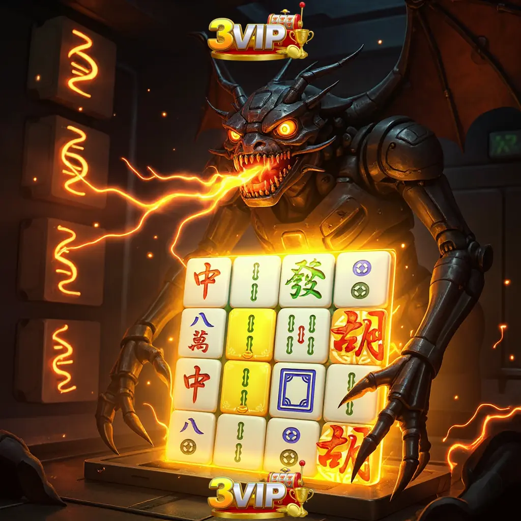 3SVIP Apk APK 40.9 Unduh Gratis untuk Android - Versi Terbaru 3 Svip Prashn Vachak