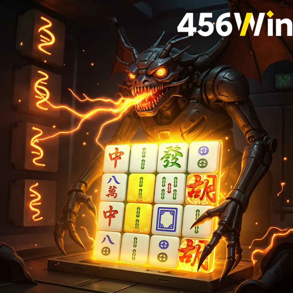 456WIN Apk APK 40.9 Unduh Gratis untuk Android - Versi Terbaru 456 Win Prashn Vachak