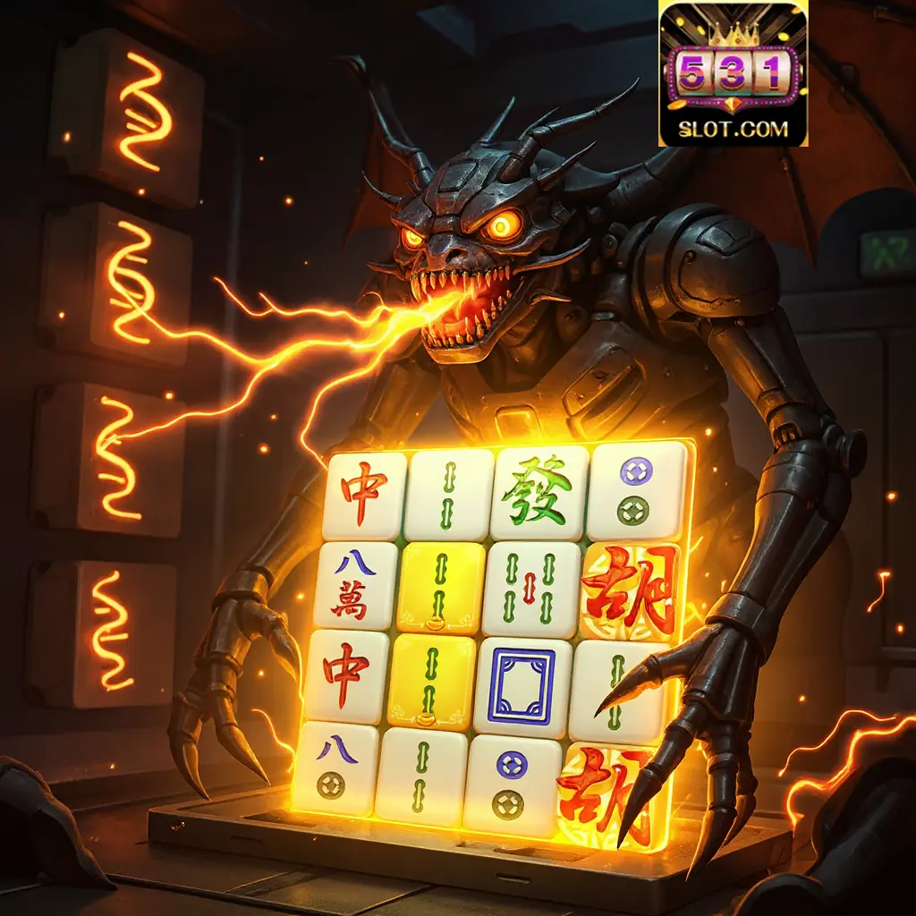 531SLOT Apk APK 40.9 Unduh Gratis untuk Android - Versi Terbaru 531 Slot Prashn Vachak