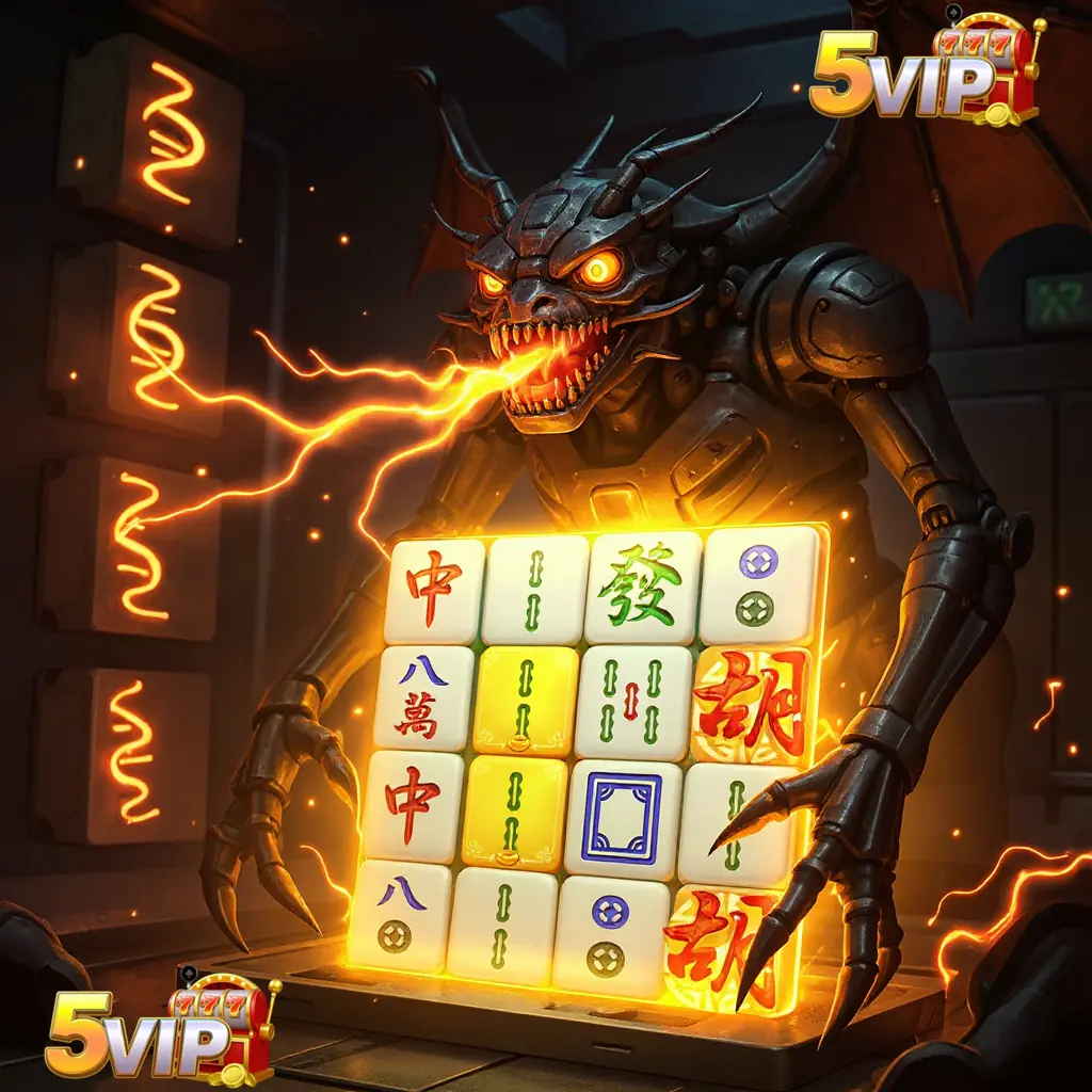 5SVIP Apk APK 40.9 Unduh Gratis untuk Android - Versi Terbaru 5 Svip Prashn Vachak