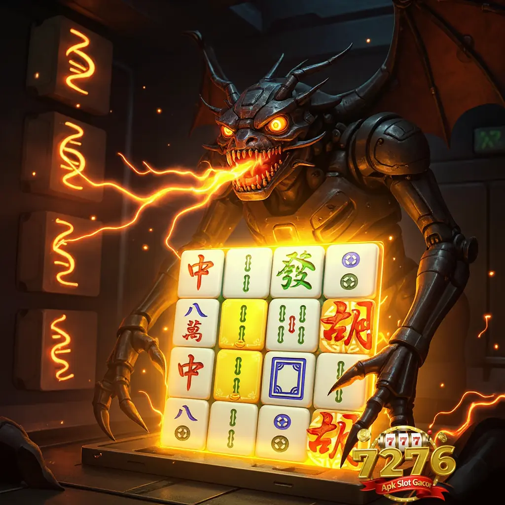 7276 Apk APK 40.9 Unduh Gratis untuk Android - Versi Terbaru 7276slot Prashn Vachak