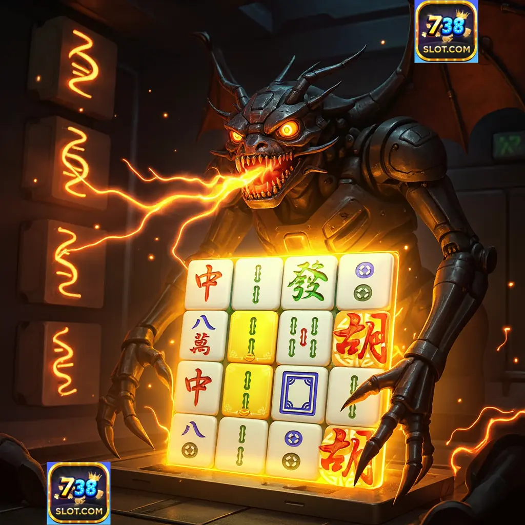 738SLOT Apk APK 40.9 Unduh Gratis untuk Android - Versi Terbaru 738 Slot Prashn Vachak