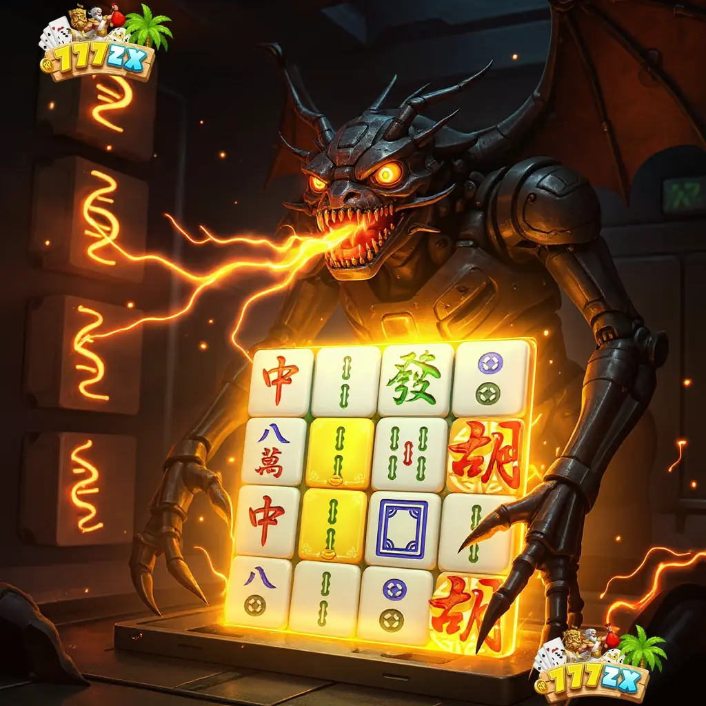 777ZX Apk APK 40.9 Unduh Gratis untuk Android - Versi Terbaru 777 Zx Prashn Vachak