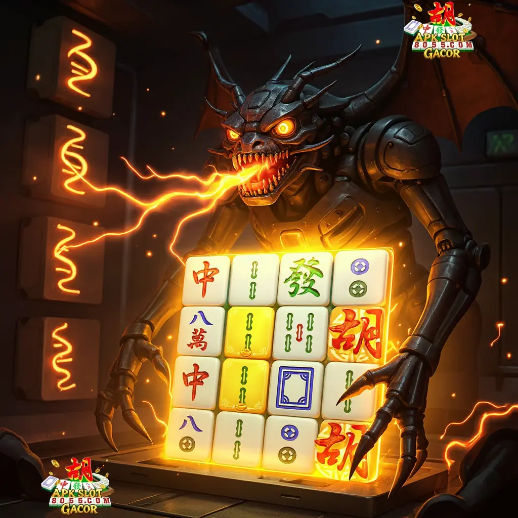 8055 Apk APK 40.9 Unduh Gratis untuk Android - Versi Terbaru 8055slot Prashn Vachak