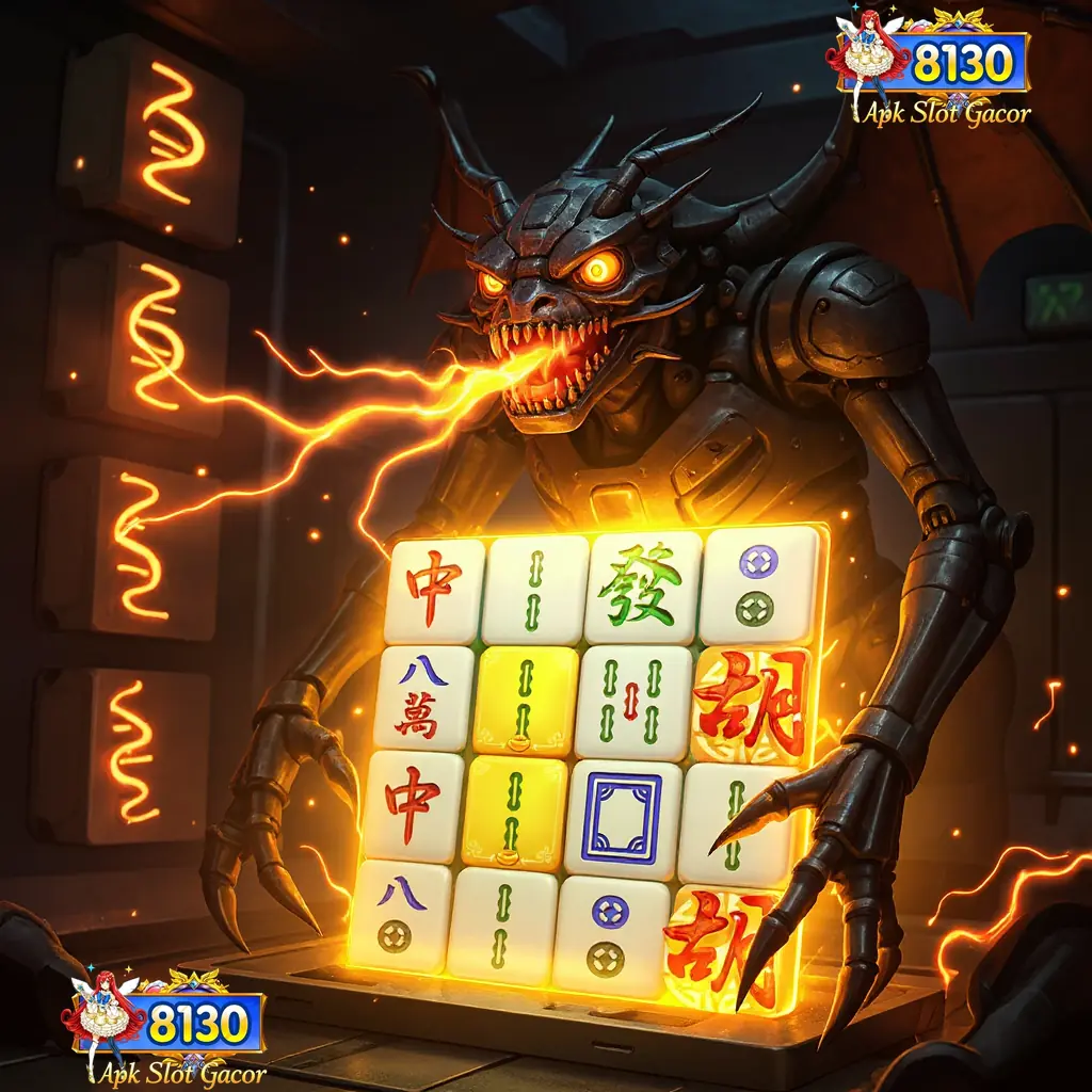8180 Apk APK 40.9 Unduh Gratis untuk Android - Versi Terbaru 8180slot Prashn Vachak