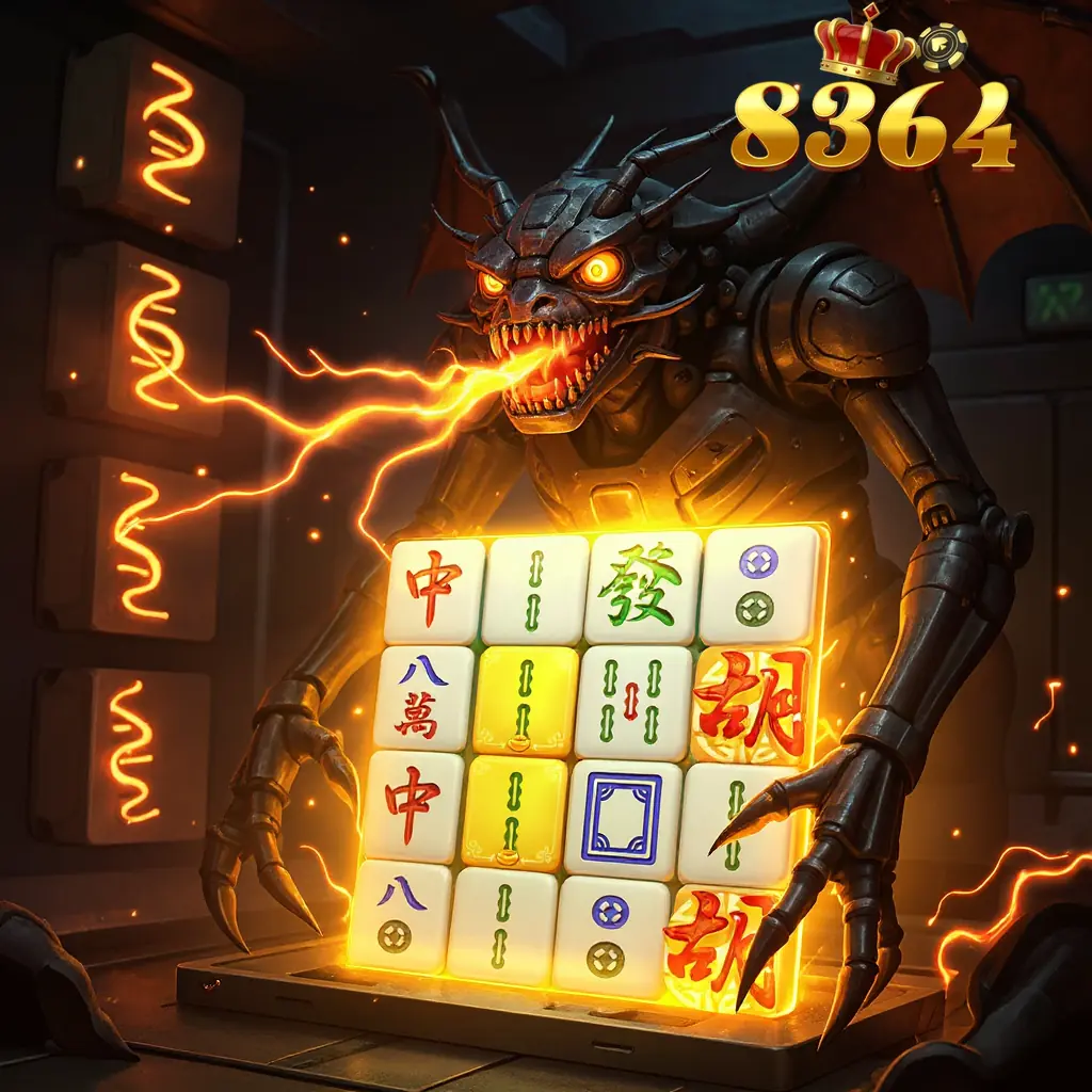 8364 Apk APK 40.9 Unduh Gratis untuk Android - Versi Terbaru 8364slot Prashn Vachak