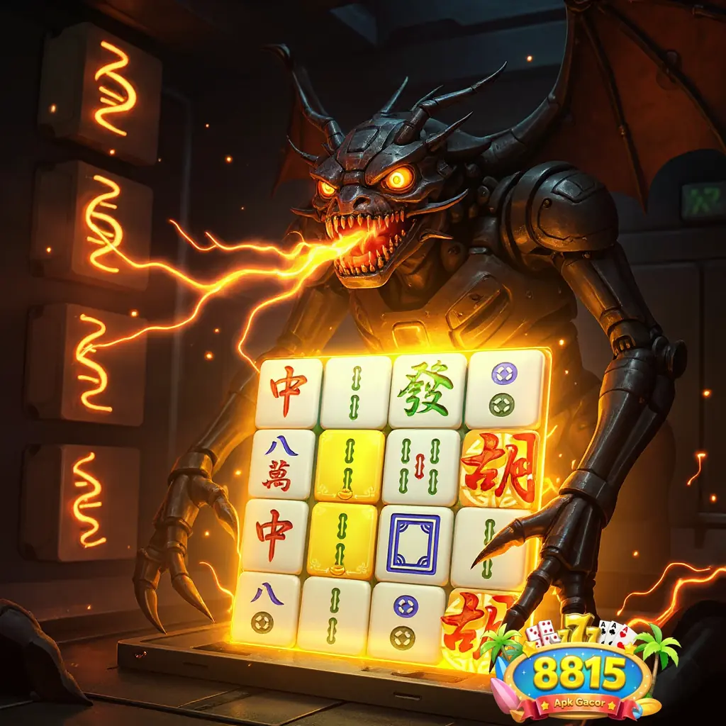 8815 Apk APK 40.9 Unduh Gratis untuk Android - Versi Terbaru 8815slot Prashn Vachak