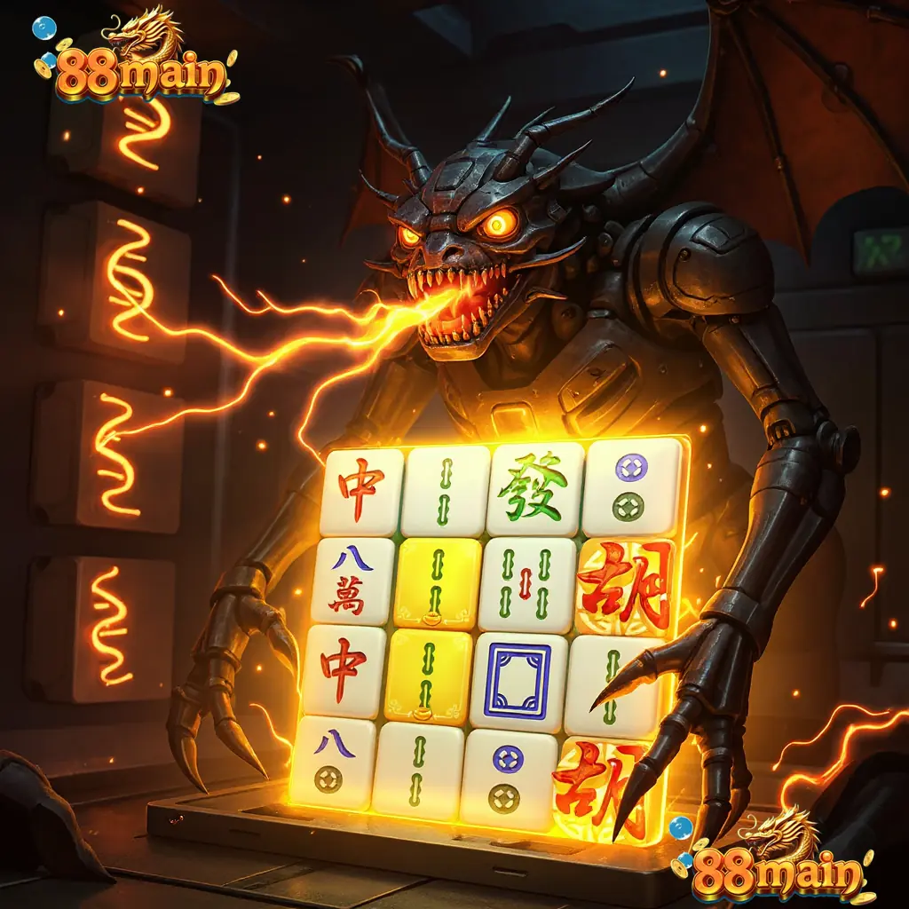 88MAIN Apk APK 40.9 Unduh Gratis untuk Android - Versi Terbaru 88 Main Prashn Vachak