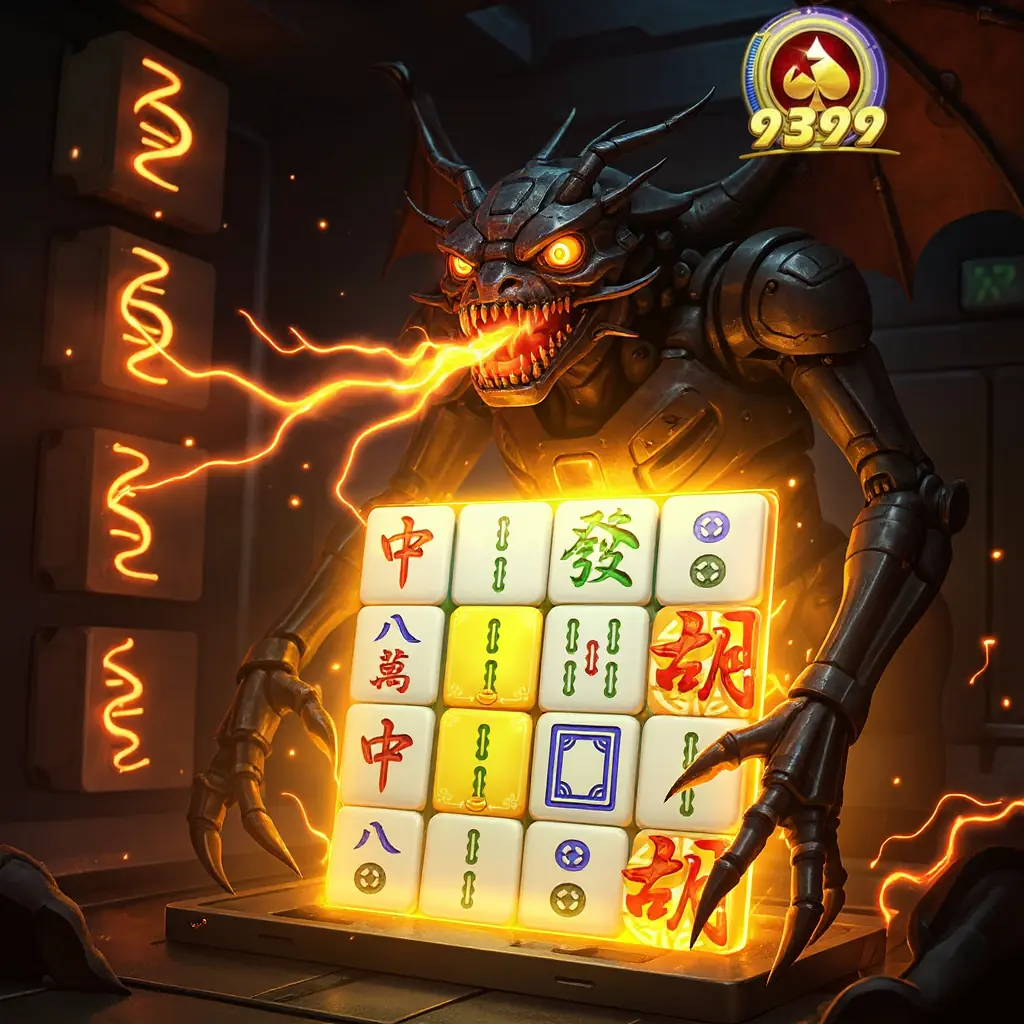 9399 Apk APK 40.9 Unduh Gratis untuk Android - Versi Terbaru 9399slot Prashn Vachak