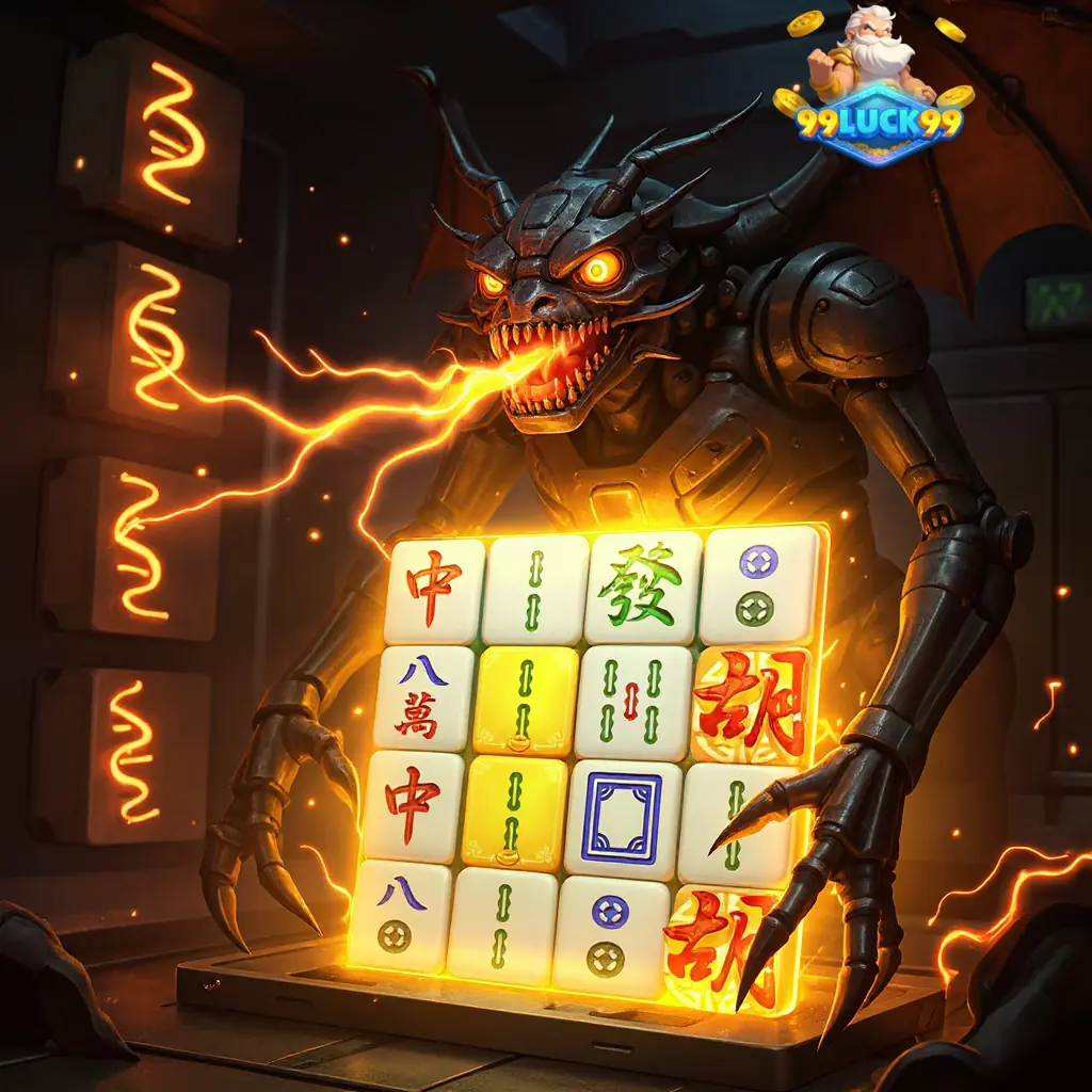 99LUCK99 Apk APK 40.9 Unduh Gratis untuk Android - Versi Terbaru 99 Luck 99 Prashn Vachak