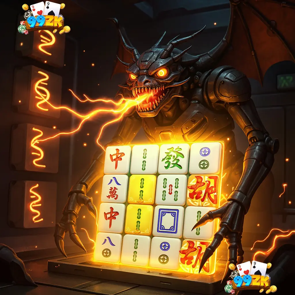 99ZK Apk APK 40.9 Unduh Gratis untuk Android - Versi Terbaru 99 Zk Prashn Vachak