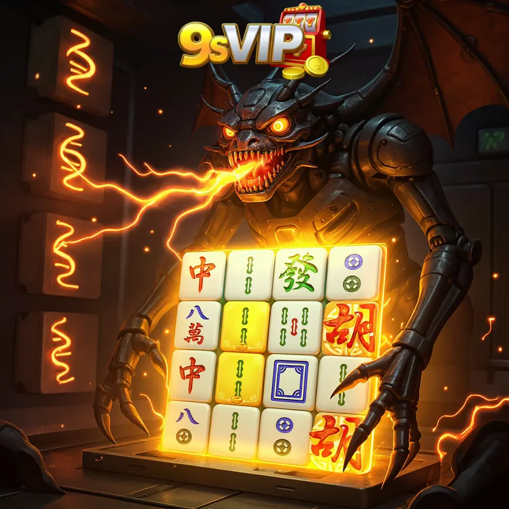 9SVIP Apk APK 40.9 Unduh Gratis untuk Android - Versi Terbaru 9 Svip Prashn Vachak