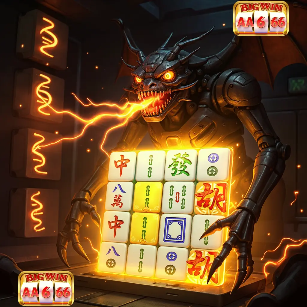 AA666 Apk APK 40.9 Unduh Gratis untuk Android - Versi Terbaru Aa 666 Prashn Vachak