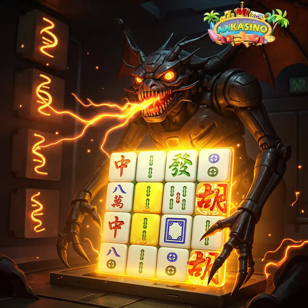 AAKASINO Apk APK 40.9 Unduh Gratis untuk Android - Versi Terbaru Aa Kasino Prashn Vachak