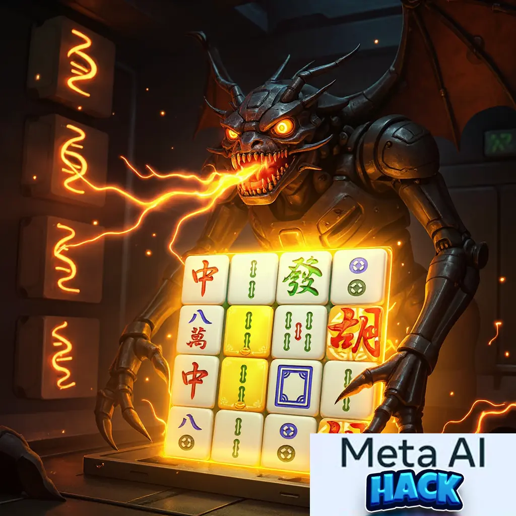 AI META HACK Apk APK 40.9 Unduh Gratis untuk Android - Versi Terbaru Ai Meta Hack Slot Prashn Vachak