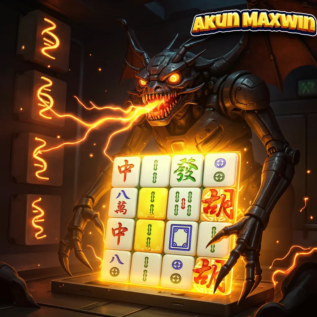 AKUN MAXWIN Apk APK 40.9 Unduh Gratis untuk Android - Versi Terbaru Akun Slot Maxwin Prashn Vachak