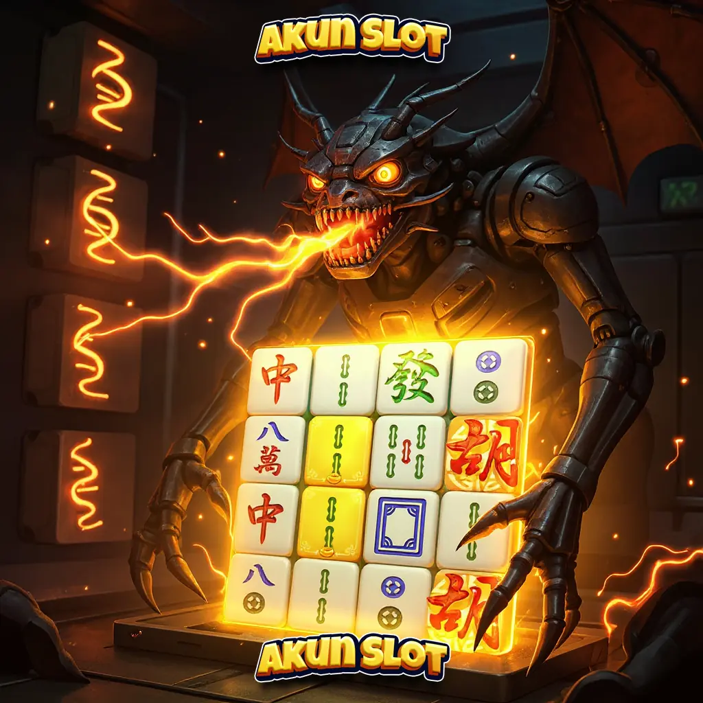 AKUN SLOT GACOR Apk APK 40.9 Unduh Gratis untuk Android - Versi Terbaru Akun Slot Gacor Prashn Vachak