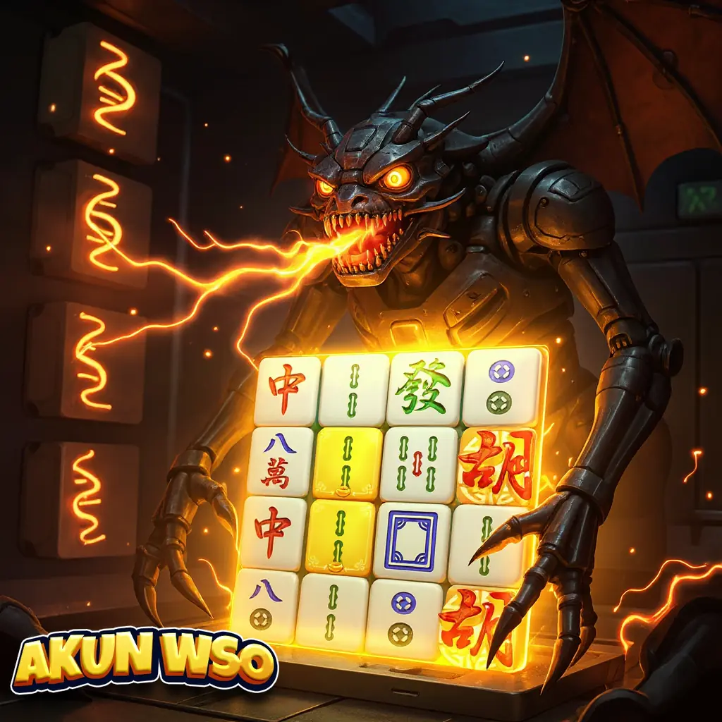 AKUN WSO Apk APK 40.9 Unduh Gratis untuk Android - Versi Terbaru Akun Gacor Wso Prashn Vachak