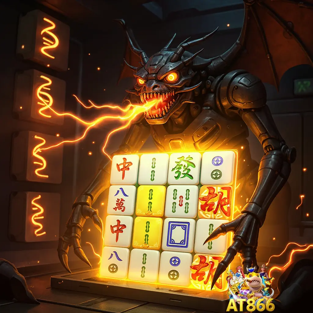 AT866 Apk APK 40.9 Unduh Gratis untuk Android - Versi Terbaru At 866 Prashn Vachak