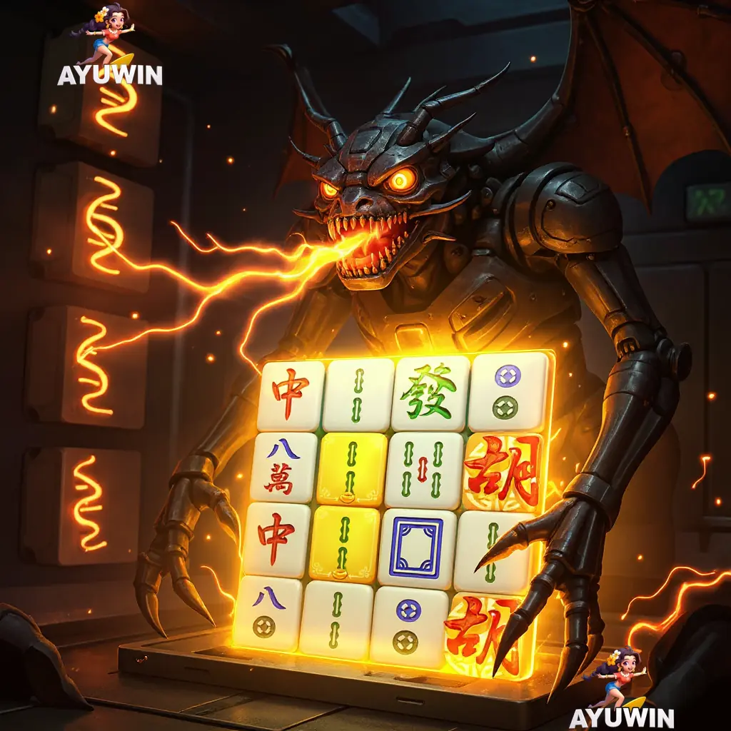 AYUWIN Apk APK 40.9 Unduh Gratis untuk Android - Versi Terbaru Ayu Win Prashn Vachak
