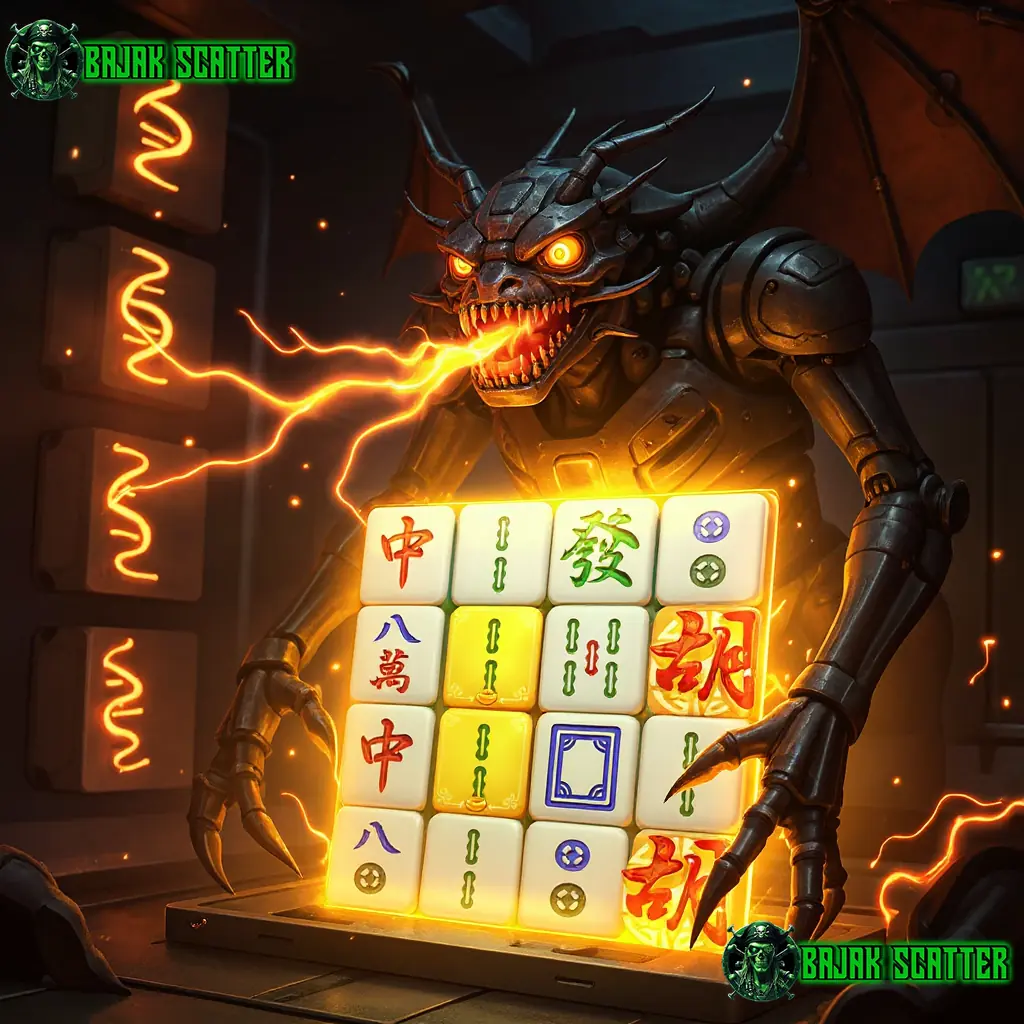 BAJAK SCATER Apk APK 40.9 Unduh Gratis untuk Android - Versi Terbaru Bajak Scatter Apk Prashn Vachak