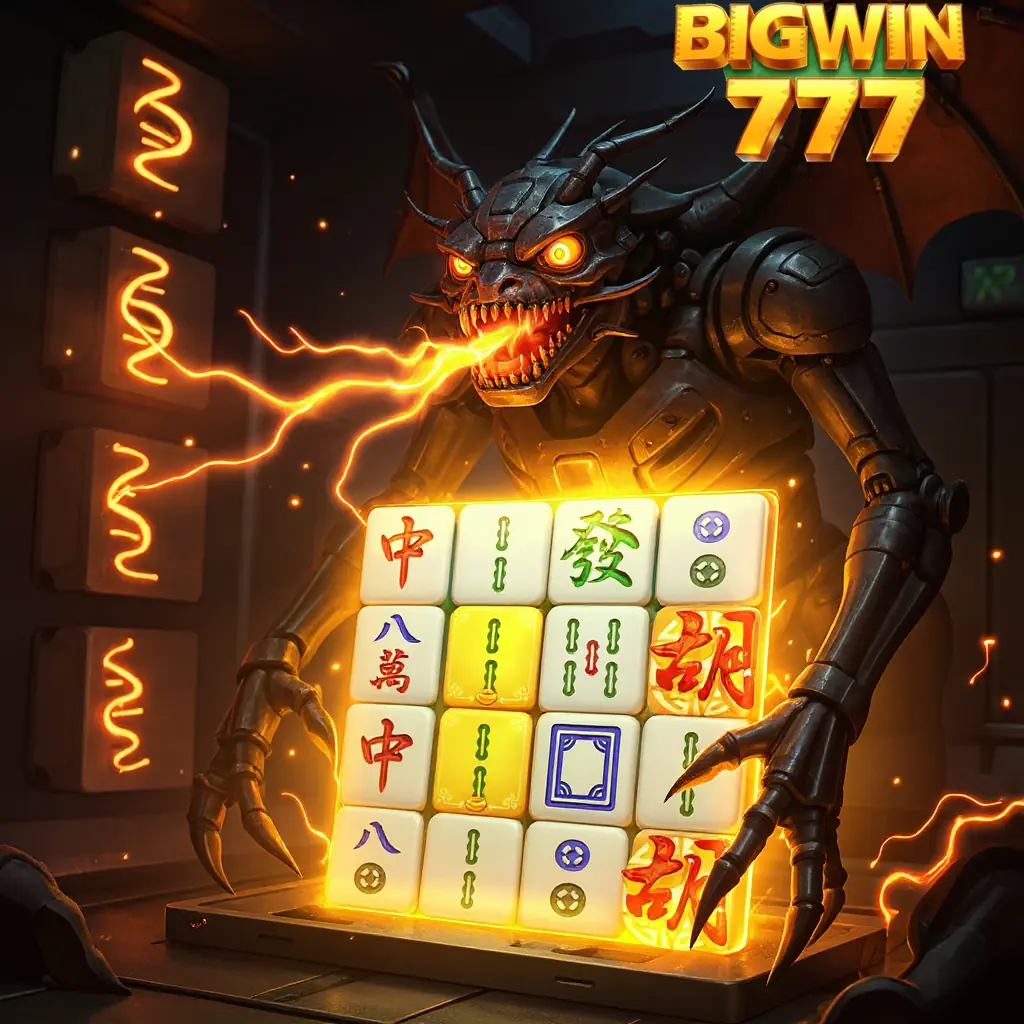 BIGWIN777 Apk APK 40.9 Unduh Gratis untuk Android - Versi Terbaru Bigwin 777 Prashn Vachak