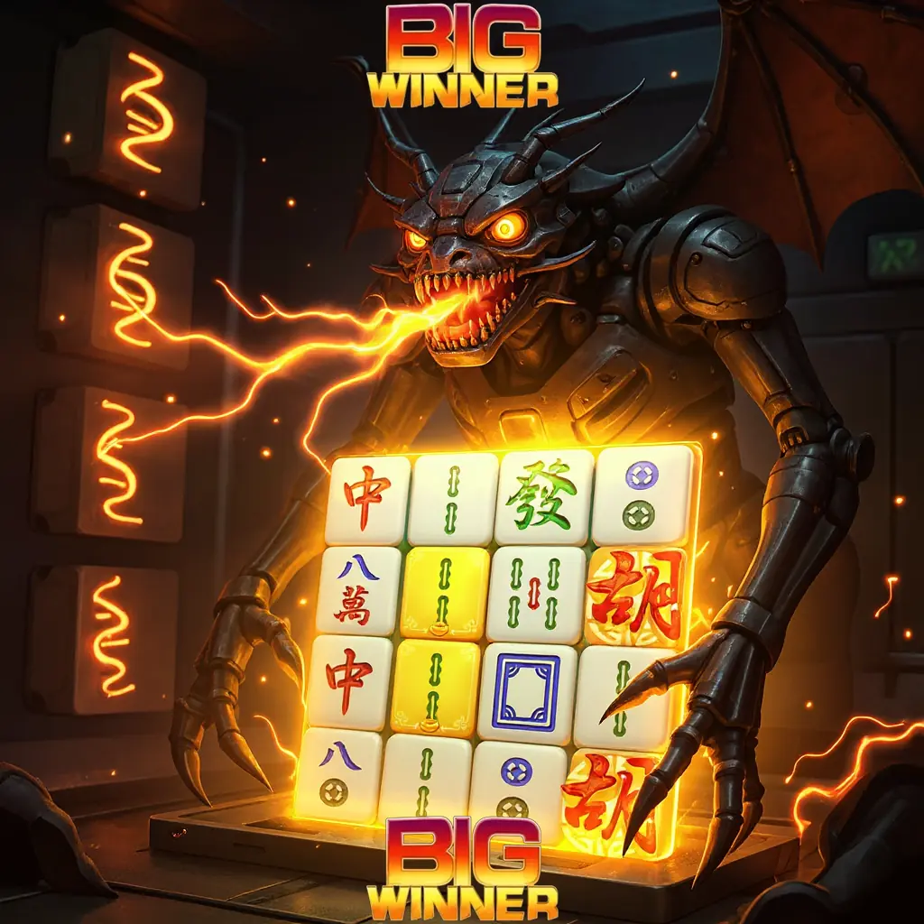 BIGWINNER Apk APK 40.9 Unduh Gratis untuk Android - Versi Terbaru Big Winner Prashn Vachak