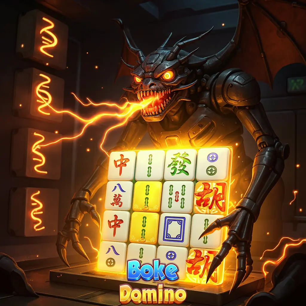 BOKEDOMINO Apk APK 40.9 Unduh Gratis untuk Android - Versi Terbaru Boke Domino Prashn Vachak