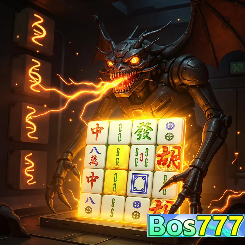 BOS777 Apk APK 40.9 Unduh Gratis untuk Android - Versi Terbaru Bos 777 Prashn Vachak