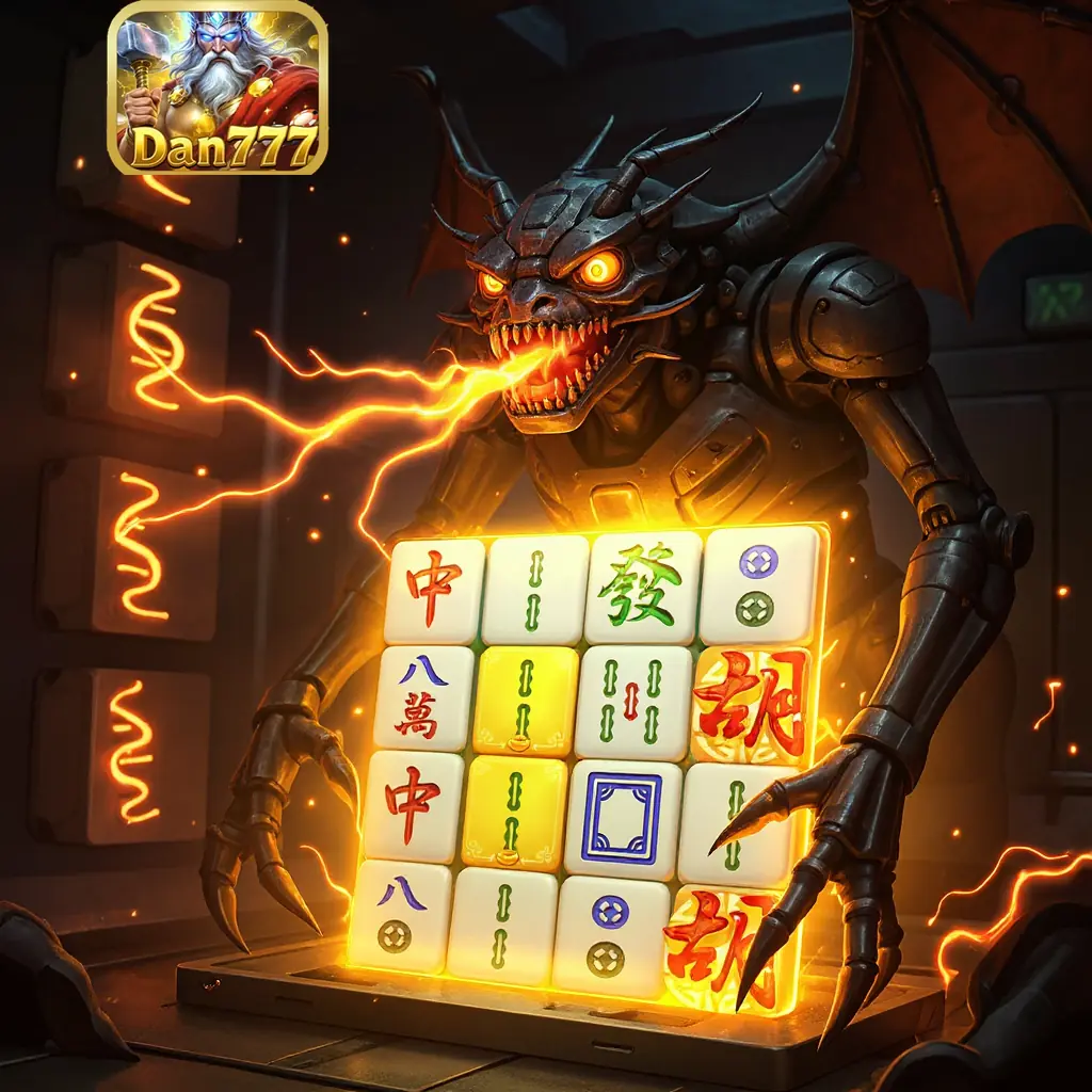 DAN777 Apk APK 40.9 Unduh Gratis untuk Android - Versi Terbaru Dan 777 Prashn Vachak