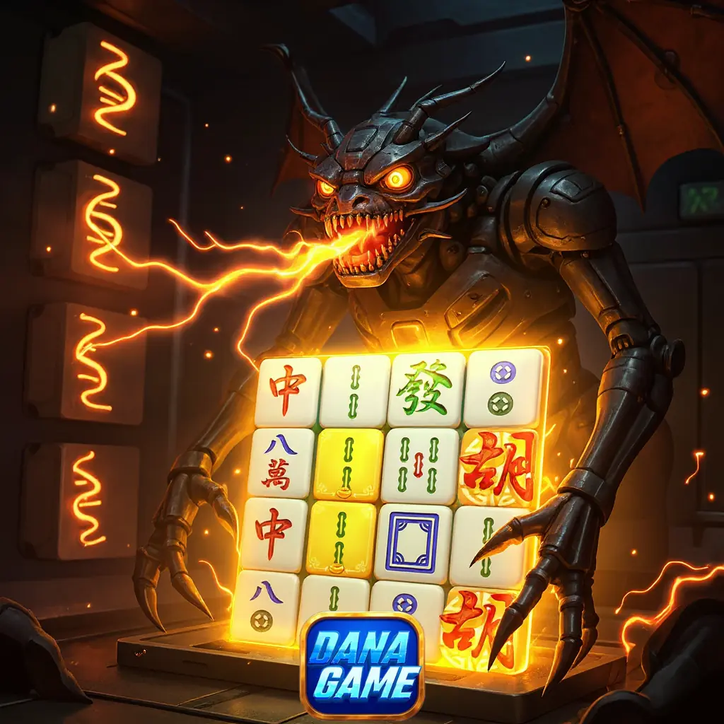DANAGAME Apk APK 40.9 Unduh Gratis untuk Android - Versi Terbaru Dana Game Prashn Vachak