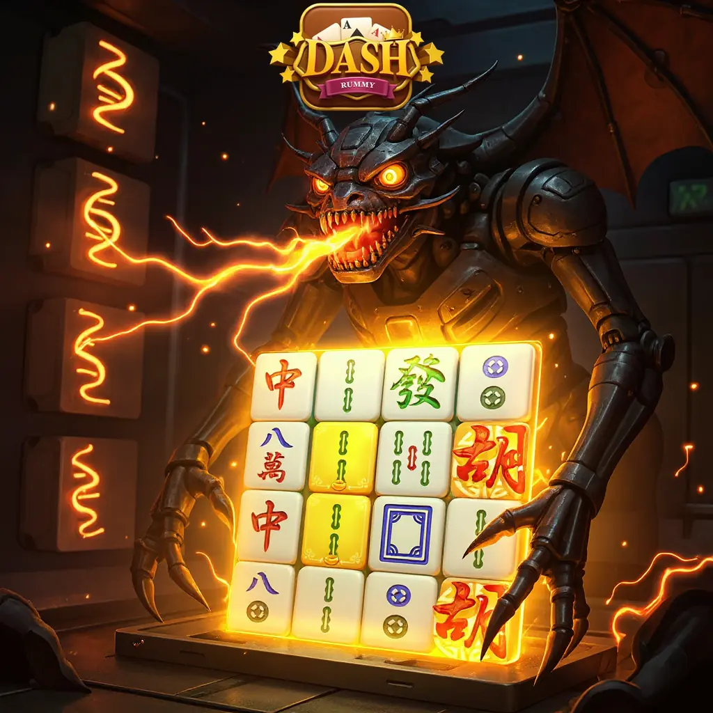 DASHRUMMY Apk APK 40.9 Unduh Gratis untuk Android - Versi Terbaru Dash Rummy Prashn Vachak