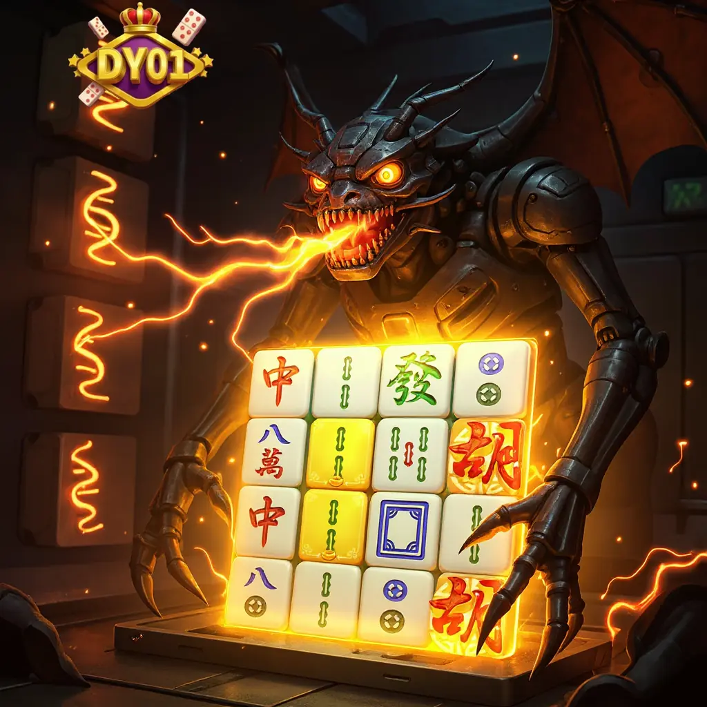 DY01 Apk APK 40.9 Unduh Gratis untuk Android - Versi Terbaru Dy 01 Prashn Vachak