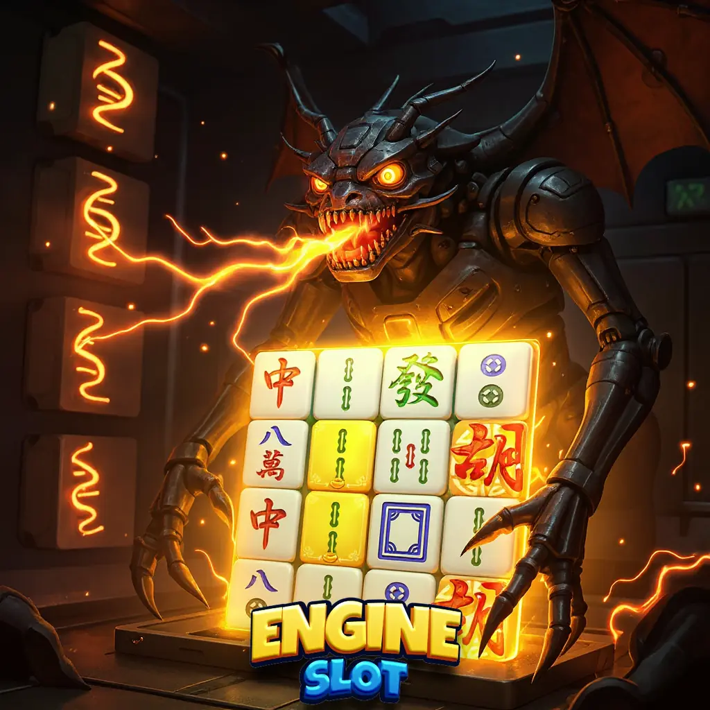 ENGINE SLOT Apk APK 40.9 Unduh Gratis untuk Android - Versi Terbaru Hack Slot Prashn Vachak