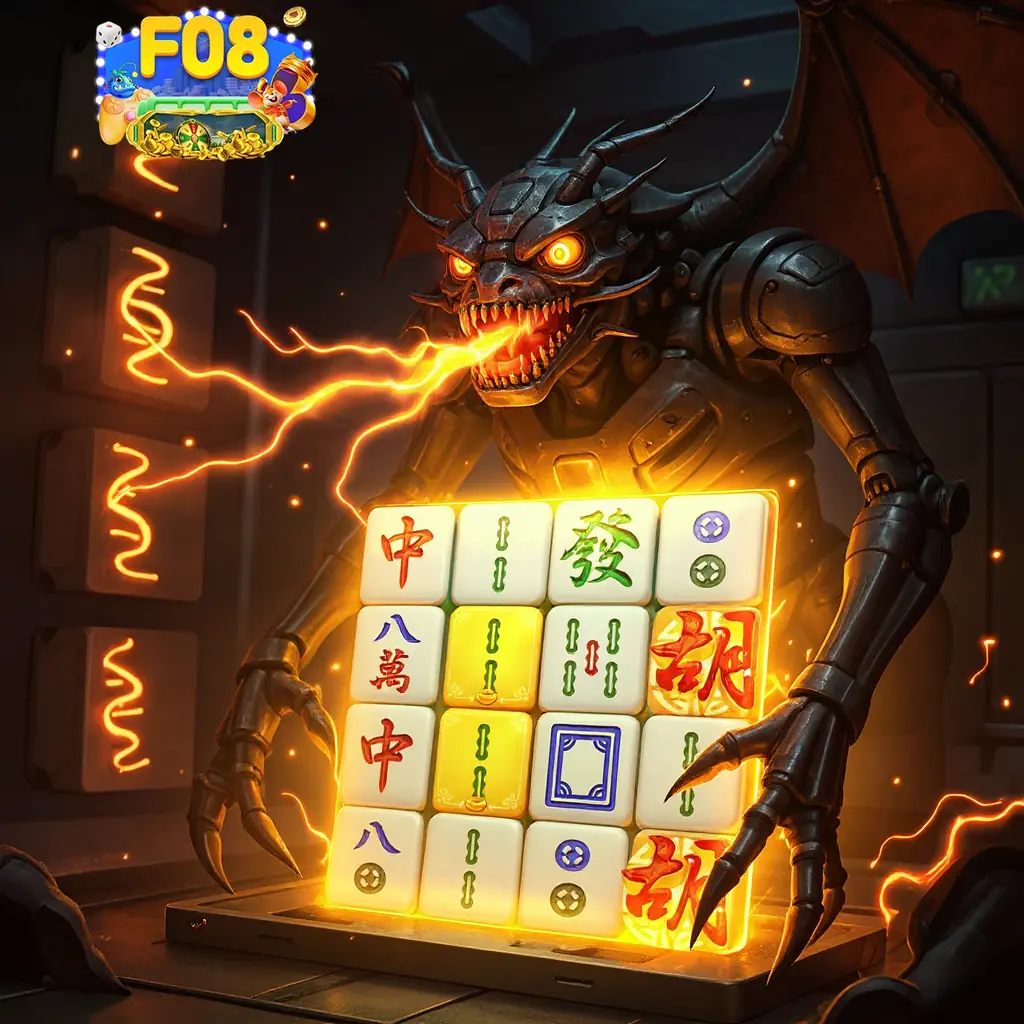 F08 Apk APK 40.9 Unduh Gratis untuk Android - Versi Terbaru F 08 Prashn Vachak