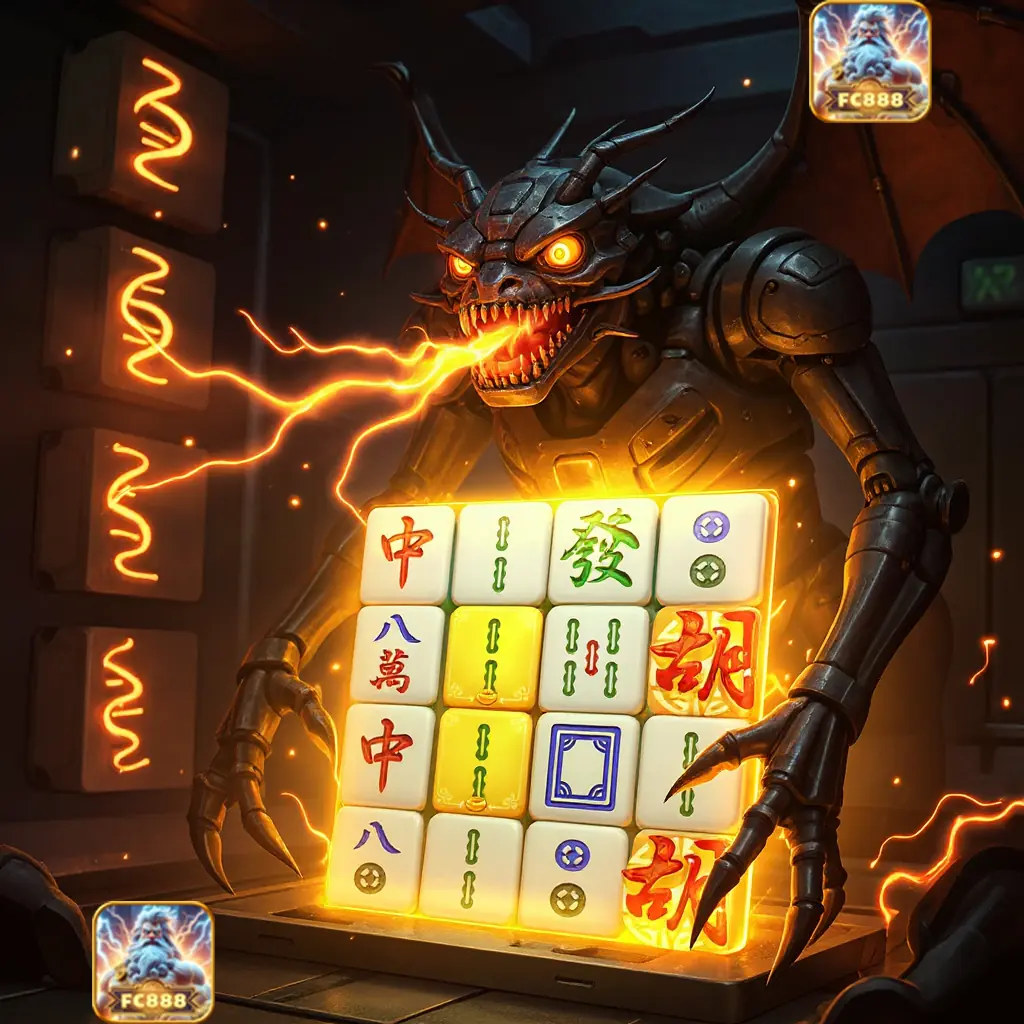 FC888 Apk APK 40.9 Unduh Gratis untuk Android - Versi Terbaru Fc 888 Prashn Vachak