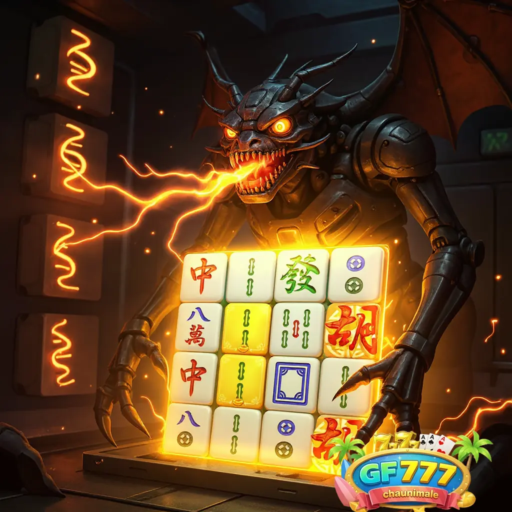 GF777 Apk APK 40.9 Unduh Gratis untuk Android - Versi Terbaru Gf 777 Prashn Vachak