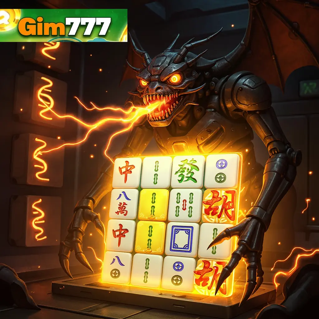 GIM777 Apk APK 40.9 Unduh Gratis untuk Android - Versi Terbaru Gim 777 Prashn Vachak