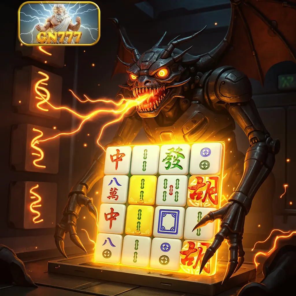 GN777 Apk APK 40.9 Unduh Gratis untuk Android - Versi Terbaru Gn 777 Prashn Vachak