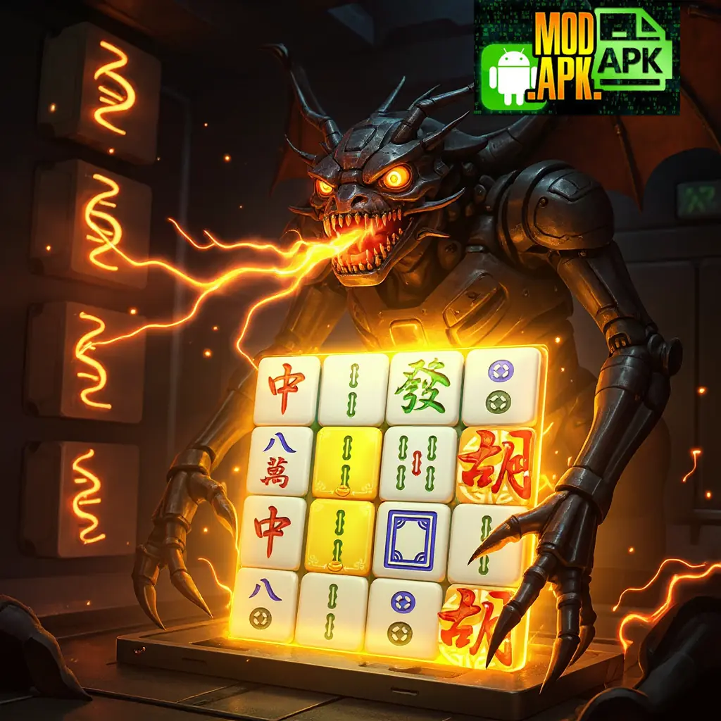 HACK MAD Apk APK 40.9 Unduh Gratis untuk Android - Versi Terbaru Hack Mad Prashn Vachak